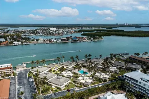 1215 Edington Pl #N5, Marco Island, FL 34145
