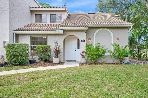 940 Augusta Blvd #D939, Naples, FL 34113