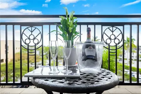 9123 Strada Pl #7309, Naples, FL 34108