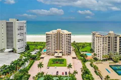 220 S Collier Blvd #905, Marco Island, FL 34145