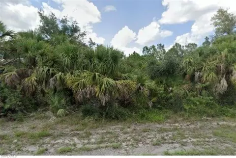 18142 Garth Ave, Port Charlotte, FL 33948