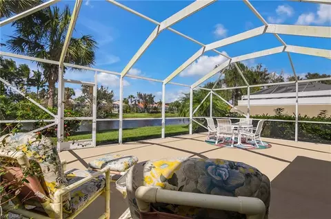 15418 Queen Angel Way, Bonita Springs, FL 34135