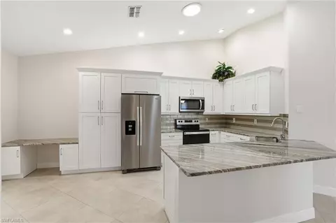 3724 Stone Way, Estero, FL 33928 photo 13