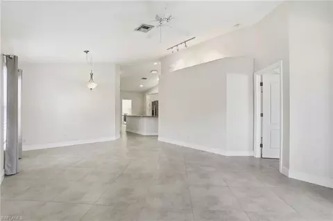 3724 Stone Way, Estero, FL 33928 photo 9