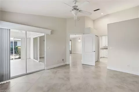 3724 Stone Way, Estero, FL 33928 photo 19