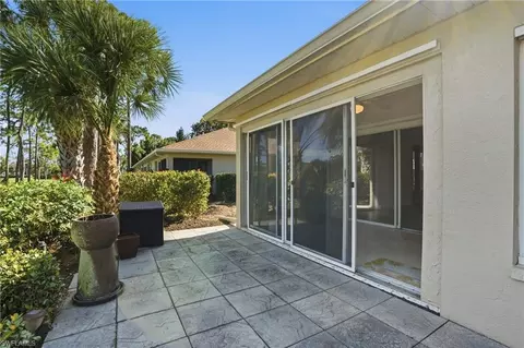 3724 Stone Way, Estero, FL 33928 photo 31