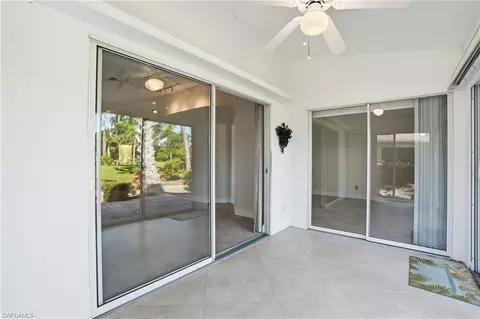 3724 Stone Way, Estero, FL 33928 photo 28