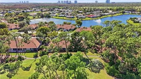 3724 Stone Way, Estero, FL 33928 photo 33