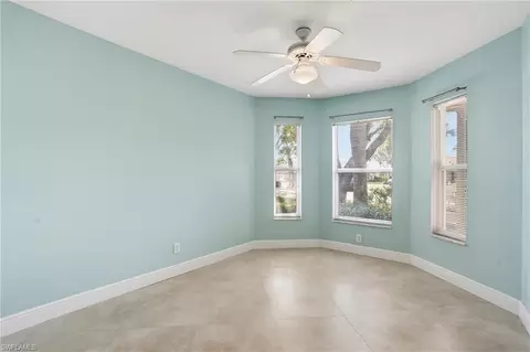 3724 Stone Way, Estero, FL 33928 photo 23