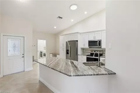 3724 Stone Way, Estero, FL 33928 photo 12