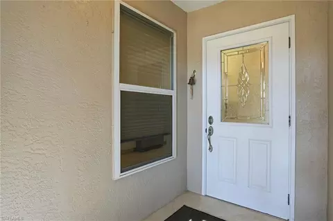 3724 Stone Way, Estero, FL 33928 photo 5