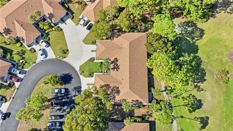 3724 Stone Way, Estero, FL 33928 photo 32
