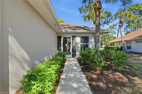 3724 Stone Way, Estero, FL 33928 photo 4