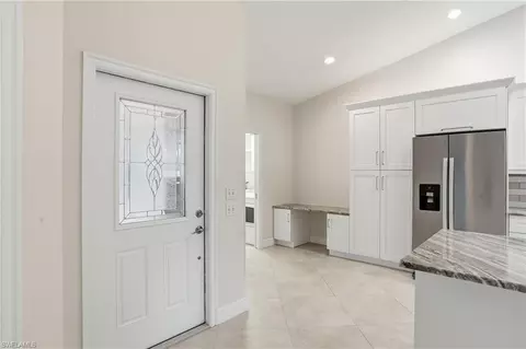 3724 Stone Way, Estero, FL 33928 photo 6