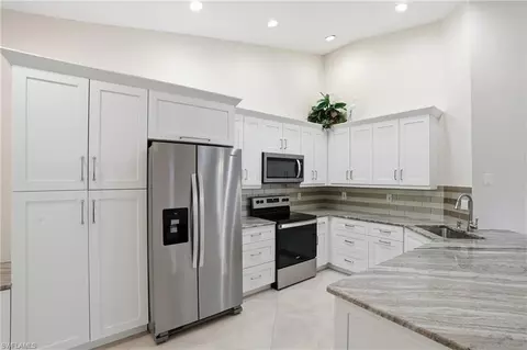 3724 Stone Way, Estero, FL 33928 photo 14