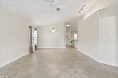 3724 Stone Way, Estero, FL 33928 photo 8