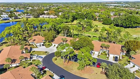 3724 Stone Way, Estero, FL 33928 photo 3