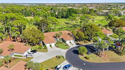 3724 Stone Way, Estero, FL 33928 photo 2