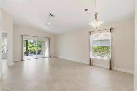 3724 Stone Way, Estero, FL 33928 photo 11