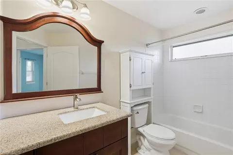 3724 Stone Way, Estero, FL 33928 photo 25