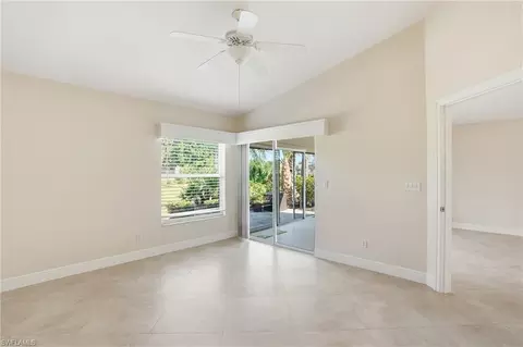 3724 Stone Way, Estero, FL 33928 photo 18