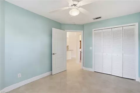 3724 Stone Way, Estero, FL 33928 photo 24