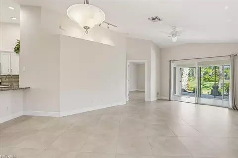3724 Stone Way, Estero, FL 33928 photo 10