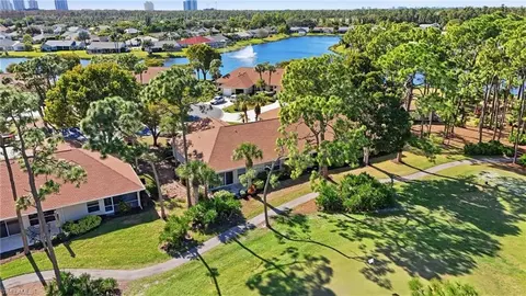 3724 Stone Way, Estero, FL 33928 photo 34