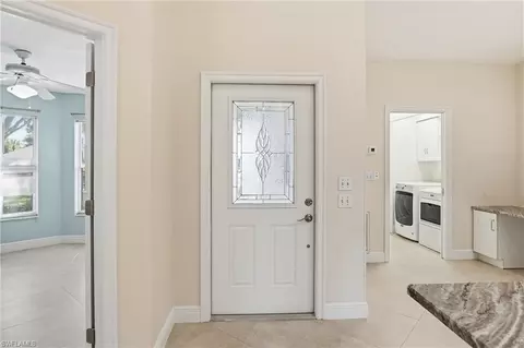 3724 Stone Way, Estero, FL 33928 photo 7