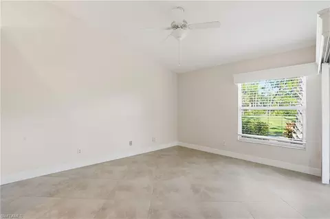 3724 Stone Way, Estero, FL 33928 photo 17