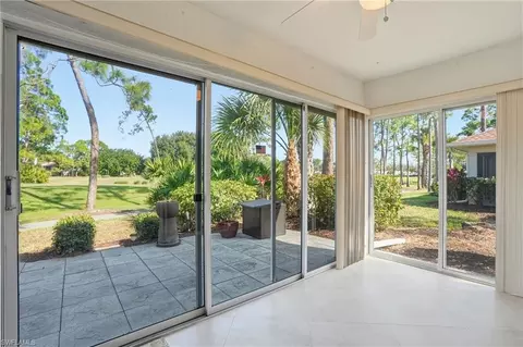 3724 Stone Way, Estero, FL 33928 photo 30