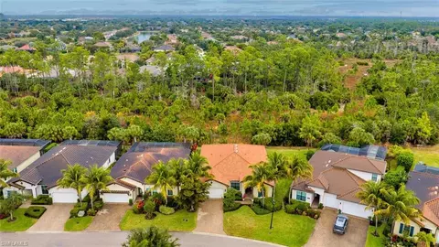 View/Area - 4664 Abaca Cir, Naples, FL 34119 photo 1 of 1