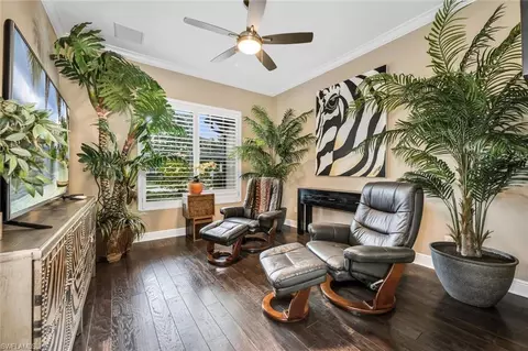 Other - 4664 Abaca Cir, Naples, FL 34119 photo 1 of 2