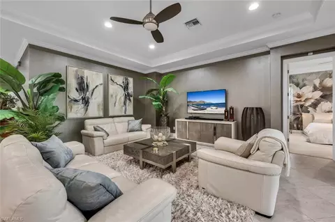 Living - 4664 Abaca Cir, Naples, FL 34119 photo 1 of 2