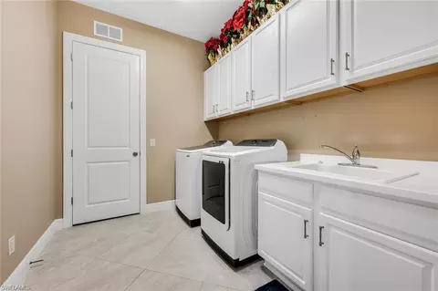 Other - 4664 Abaca Cir, Naples, FL 34119 photo 2 of 2