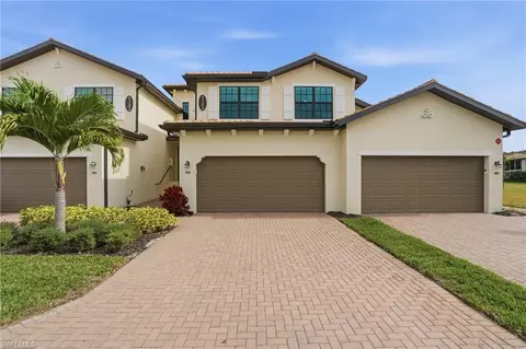 2383 Anguilla Dr #202, Naples, FL 34120