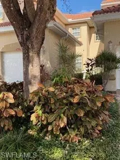 5550 Berkshire Dr #103, Fort Myers, FL 33912