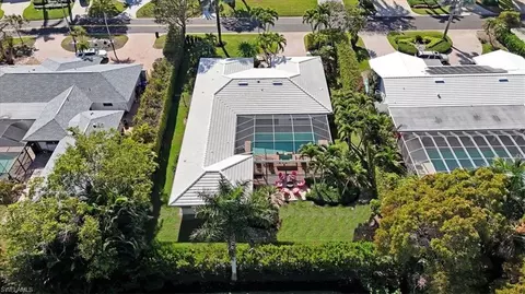 Other - 695 Regatta Rd S, Naples, FL 34103 photo 7 of 7