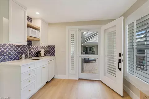 Other - 695 Regatta Rd S, Naples, FL 34103 photo 2 of 7