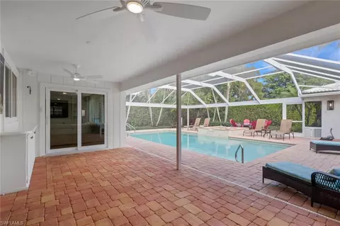Other - 695 Regatta Rd S, Naples, FL 34103 photo 6 of 7