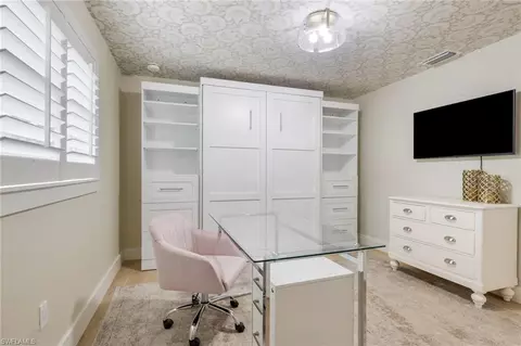 Other - 695 Regatta Rd S, Naples, FL 34103 photo 5 of 7