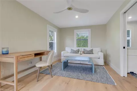 Other - 695 Regatta Rd S, Naples, FL 34103 photo 4 of 7
