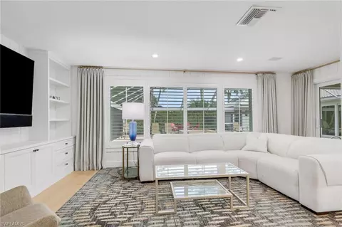 Other - 695 Regatta Rd S, Naples, FL 34103 photo 1 of 7
