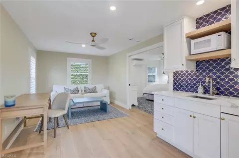 Other - 695 Regatta Rd S, Naples, FL 34103 photo 3 of 7