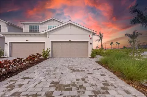 16556 Kingwood Ln #34-102, Punta Gorda, FL 33982