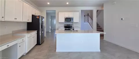 13329 Turnleaf Blvd, Punta Gorda, FL 33955 photo 8