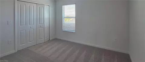 13329 Turnleaf Blvd, Punta Gorda, FL 33955 photo 16