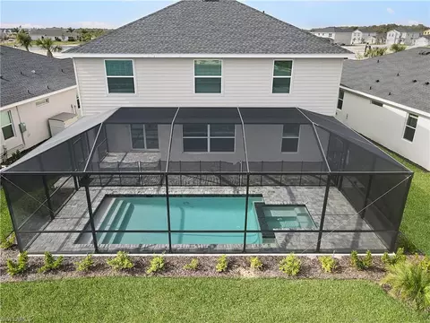 13329 Turnleaf Blvd, Punta Gorda, FL 33955 photo 2