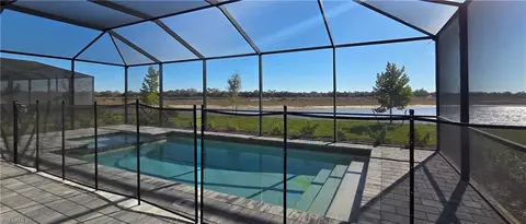 13329 Turnleaf Blvd, Punta Gorda, FL 33955 photo 9