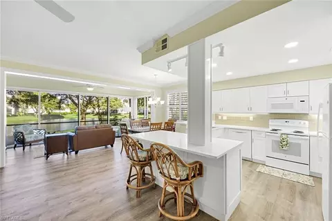 4706 Montego Pointe Way #103, Bonita Springs, FL 34134